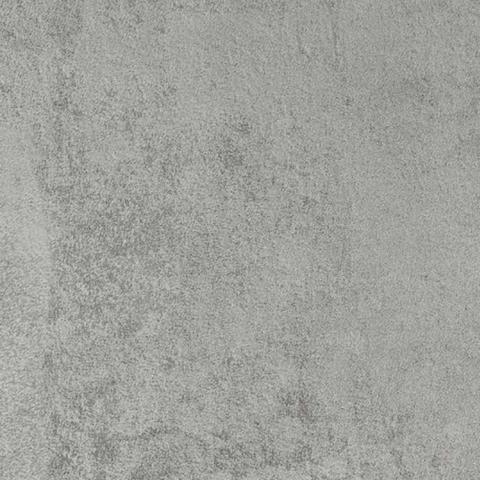 Samoprzylepna okleina meblowa szary beton, concrete - d-c-fix zdjęcie 3