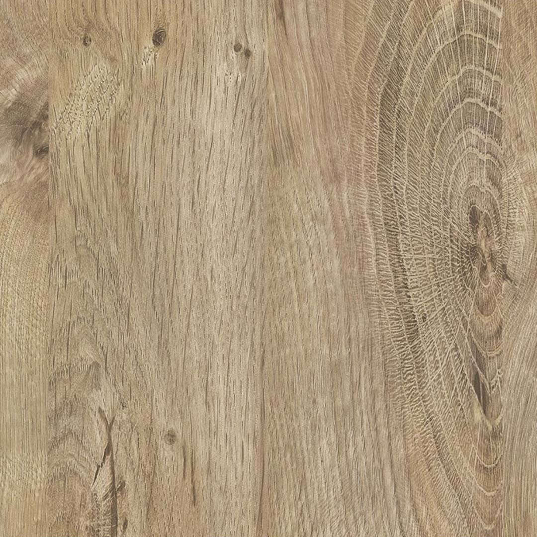 Okleina meblowa samoprzylepna drewno dąb, ribbeck oak - d-c-fix zdjęcie 3