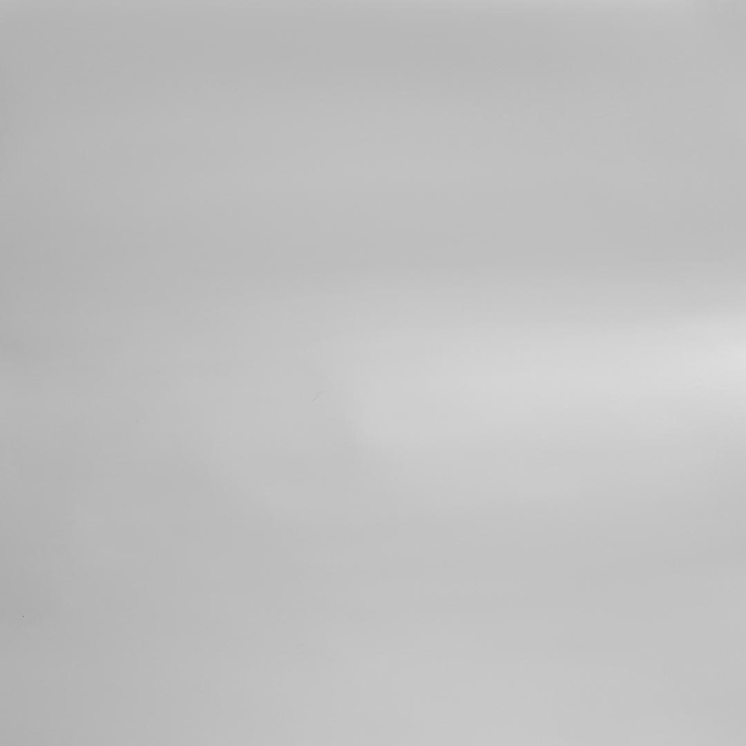 Okleina meblowa samoprzylepna folia JASNOSZARA dekoracyjna - ORAFOL zdjęcie 4