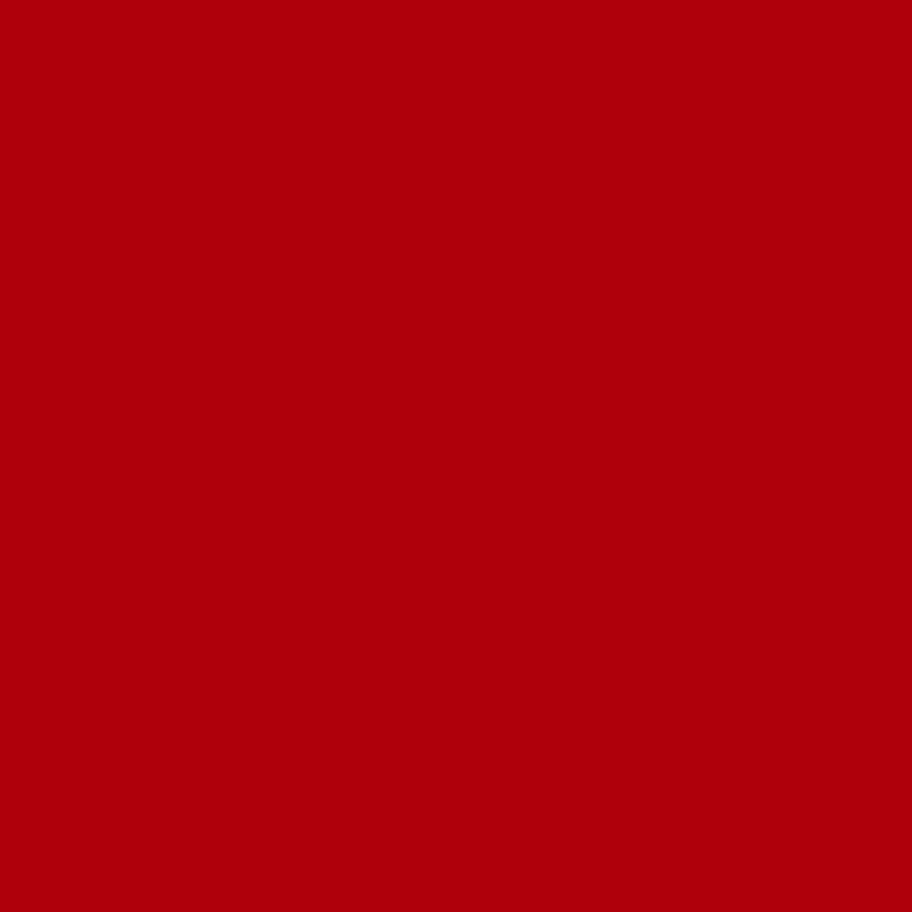 Okleina meblowa samoprzylepna folia CZERWONA dekoracyjna - ORAFOL zdjęcie 1