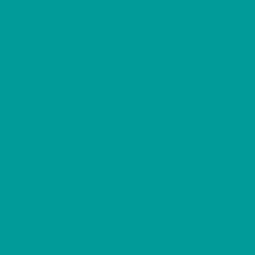 Okleina meblowa samoprzylepna folia TURKUSOWA dekoracyjna - ORAFOL zdjęcie 1