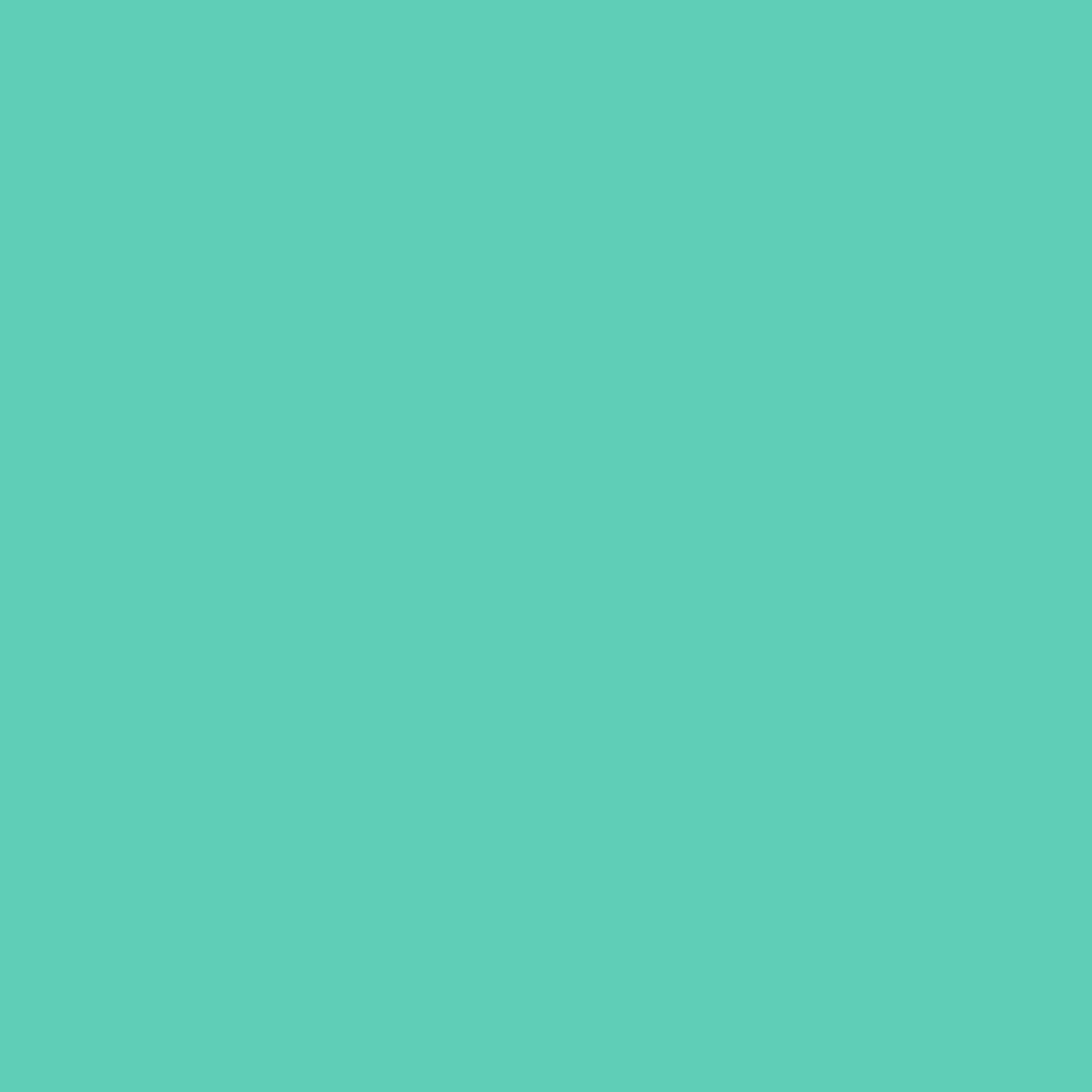 Okleina meblowa samoprzylepna folia MIĘTOWA dekoracyjna - ORAFOL zdjęcie 1