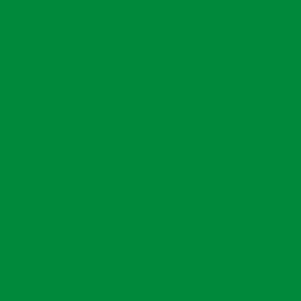 Okleina meblowa samoprzylepna folia JASNOZIELONA dekoracyjna - ORAFOL zdjęcie 1