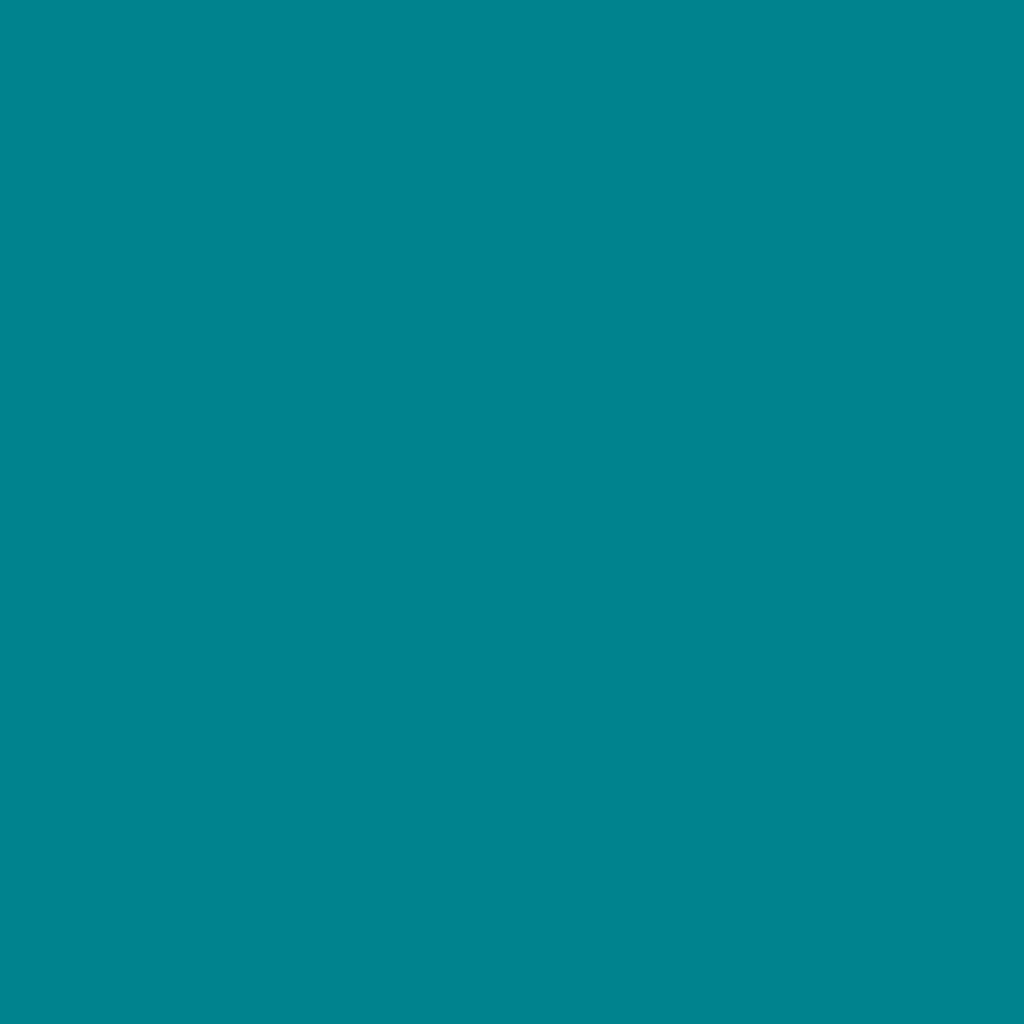 Okleina meblowa samoprzylepna folia CIEMNOTURKUSOWA dekoracyjna - ORAFOL zdjęcie 1