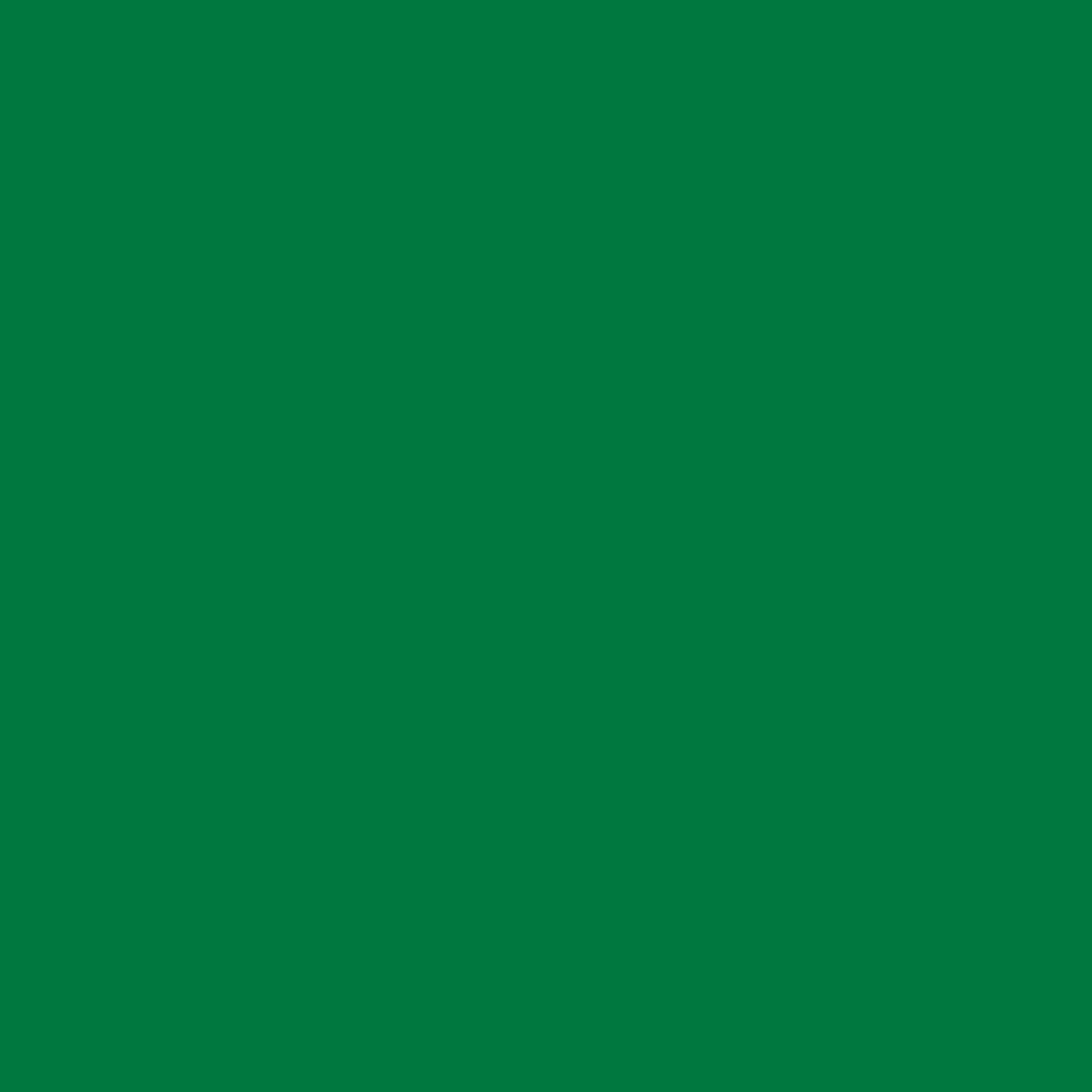 Okleina meblowa samoprzylepna folia TRAWIASTO-ZIELONA dekoracyjna - ORAFOL zdjęcie 1