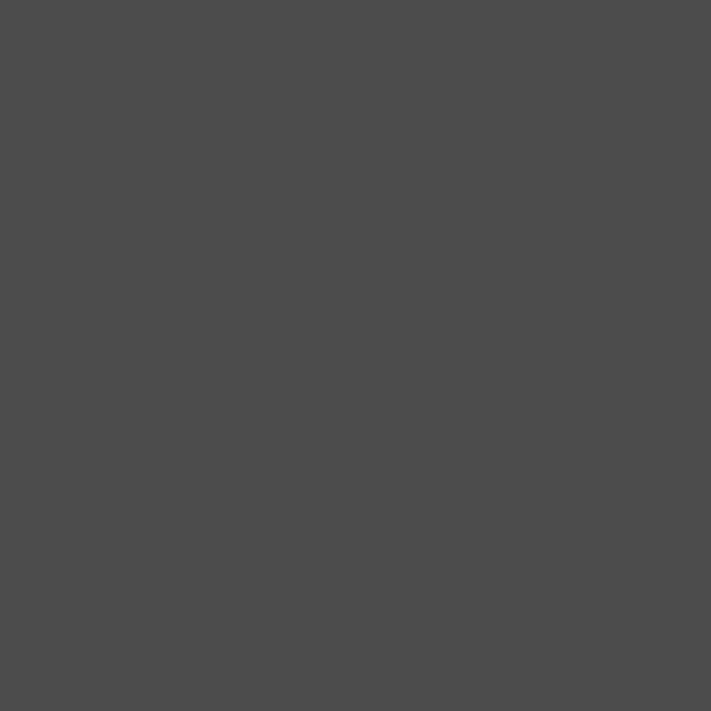 Okleina meblowa samoprzylepna folia CIEMNOSZARA dekoracyjna - ORAFOL zdjęcie 1
