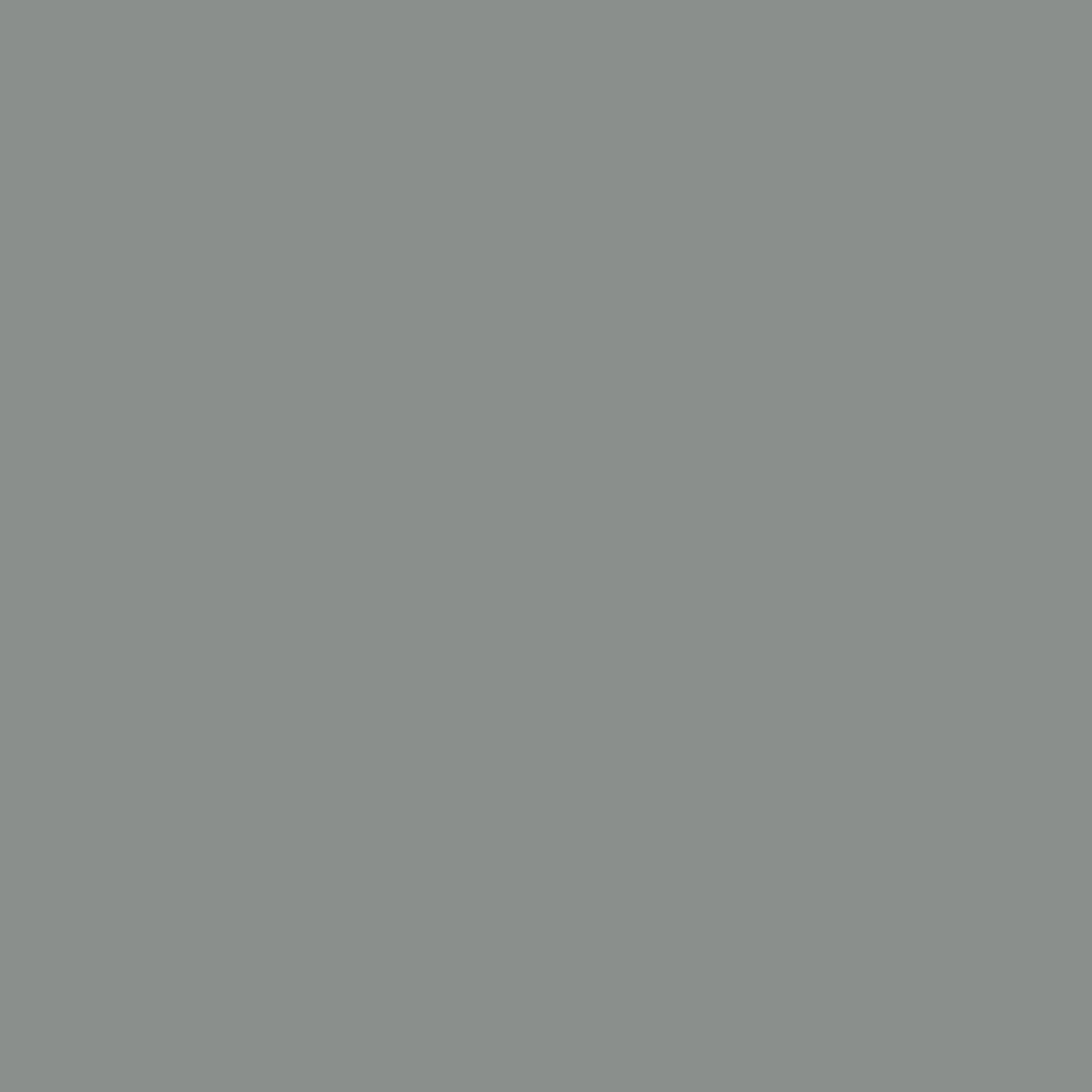 Okleina meblowa samoprzylepna folia SZARA POŚREDNIA dekoracyjna - ORAFOL zdjęcie 1