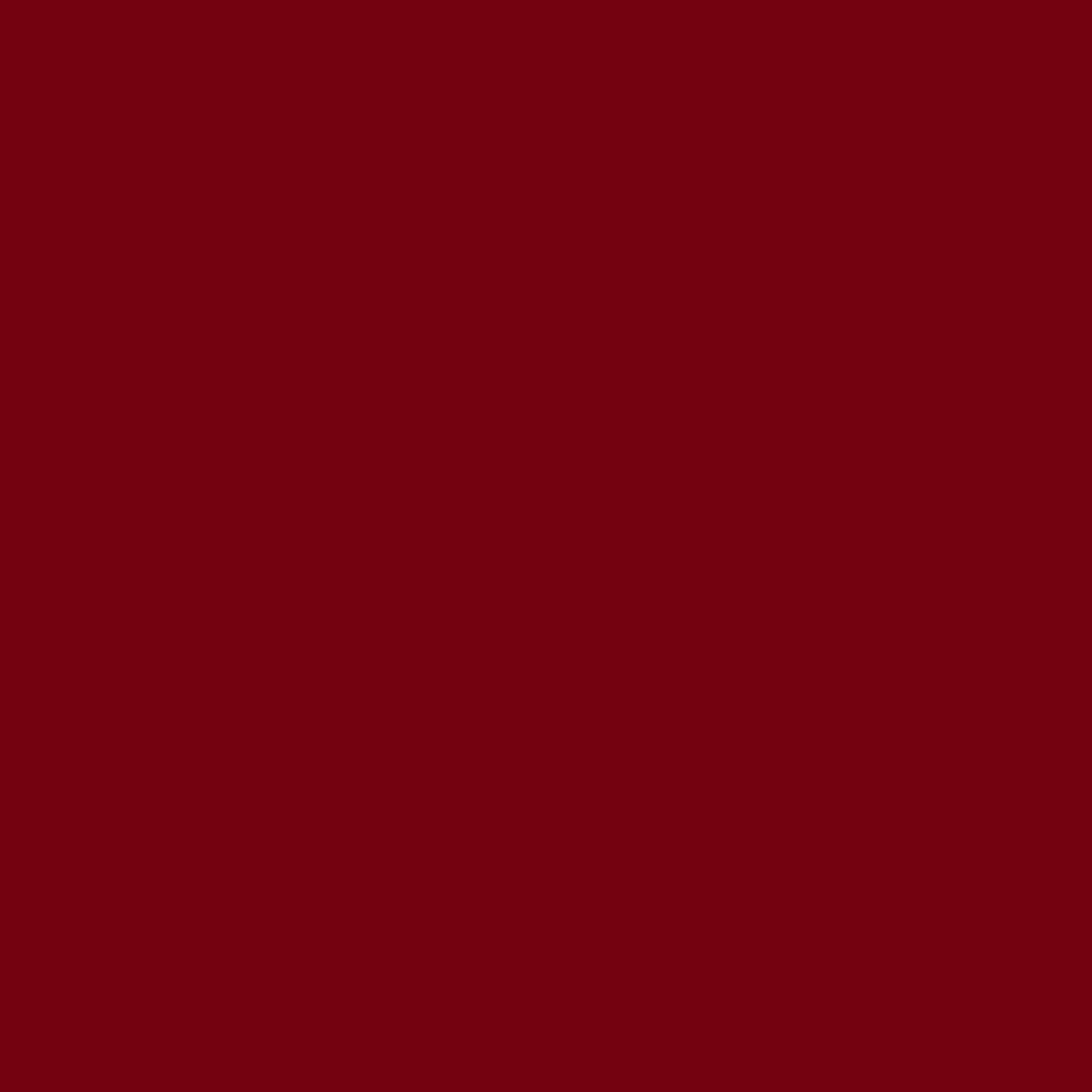 Okleina meblowa samoprzylepna folia BURGUND dekoracyjna - ORAFOL zdjęcie 1