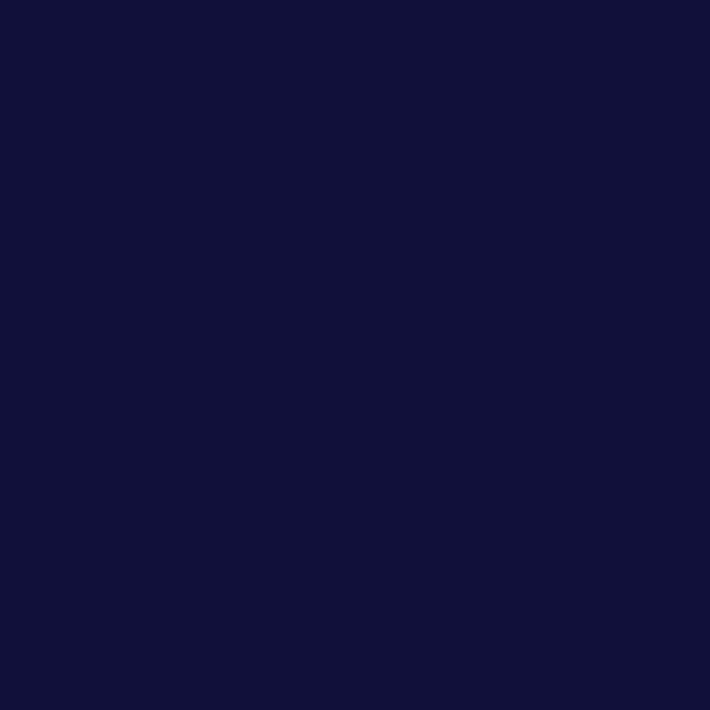 Okleina meblowa samoprzylepna folia STALOWO-GRANATOWA dekoracyjna - ORAFOL zdjęcie 1
