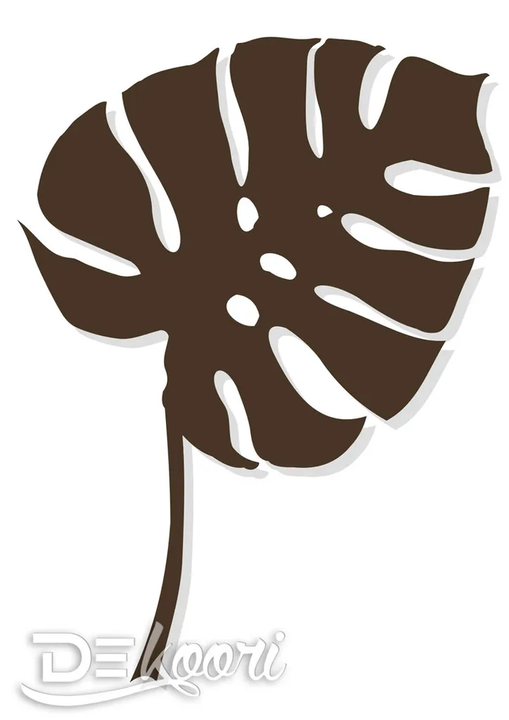 monstera umtopfen mit moosstab Monstera 'Deliciosa' mit Moosstab