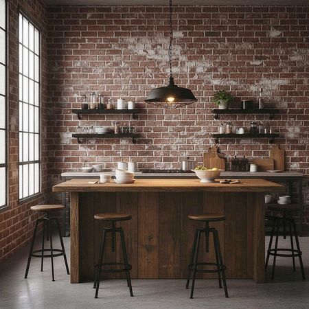 Czarna lampa wisząca loft ARIGIO industrialna metalowa, druciana kratka