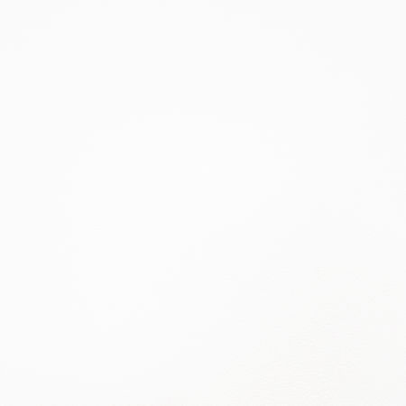 Biała tapeta ścienna jednokolorowa jednolita strukturalna