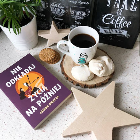 Drewniane GWIAZDKI, GWIAZDY ozdoby z drewna 3D