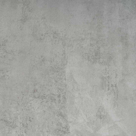 Samoprzylepna okleina meblowa szary beton, concrete