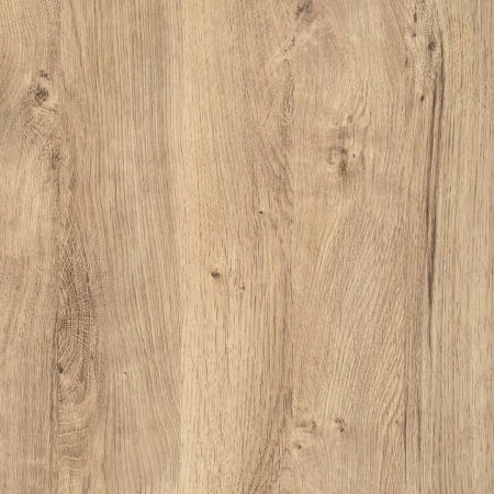 Okleina meblowa samoprzylepna drewno dąb, ribbeck oak