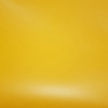 Okleina meblowa samoprzylepna folia CIEMNOŻÓŁTA dekoracyjna