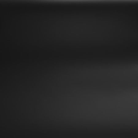 Okleina meblowa samoprzylepna folia CZARNA dekoracyjna