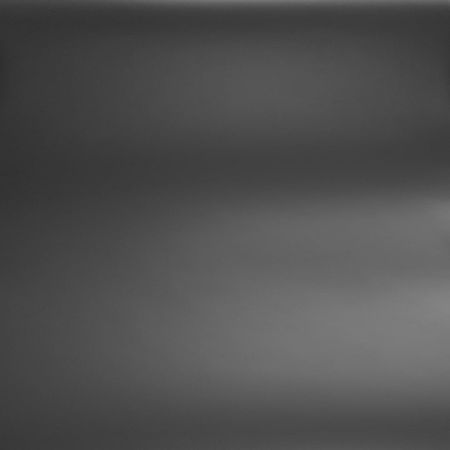 Okleina meblowa samoprzylepna folia CIEMNOSZARA dekoracyjna