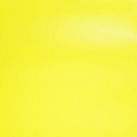 Okleina meblowa samoprzylepna folia ŻÓŁTA CYTRYNOWA dekoracyjna