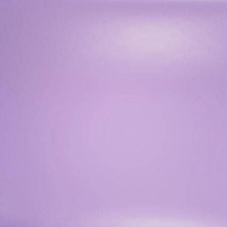 Okleina meblowa samoprzylepna folia FIOLETOWA LILIOWA dekoracyjna