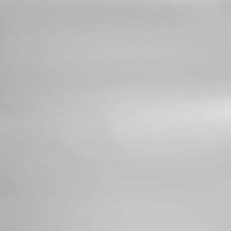 Okleina meblowa samoprzylepna folia JASNOSZARA dekoracyjna