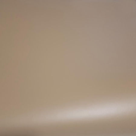 Okleina meblowa samoprzylepna folia JASNOBRĄZOWA dekoracyjna