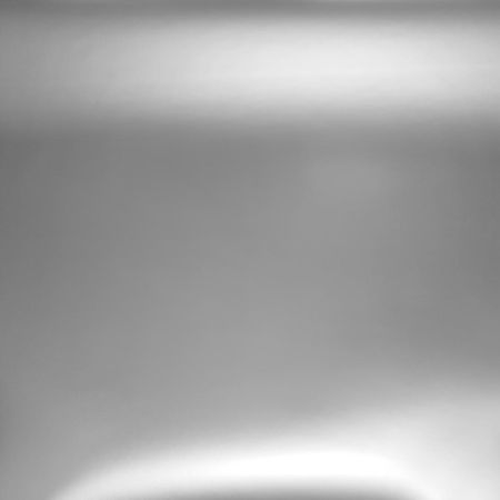 Okleina meblowa samoprzylepna folia SREBRNA dekoracyjna