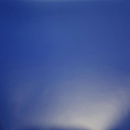 Okleina meblowa samoprzylepna folia NIEBIESKI DROGOWY dekoracyjna