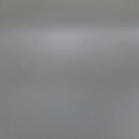 Okleina meblowa samoprzylepna folia SZARA dekoracyjna