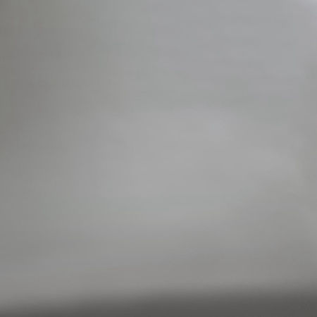 Okleina meblowa samoprzylepna folia SZARA POŚREDNIA dekoracyjna