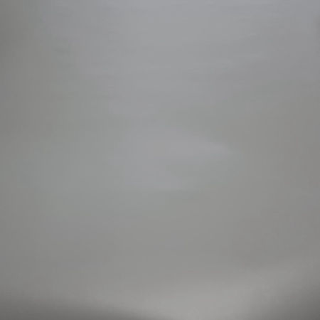 Okleina meblowa samoprzylepna folia SZARA POPIELATA dekoracyjna