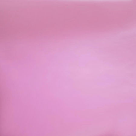 Okleina meblowa samoprzylepna folia RÓŻOWA JASNA dekoracyjna