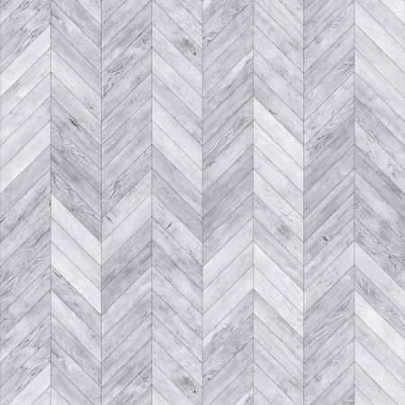 Tapeta jodełka drewno, jodełka francuska, szara