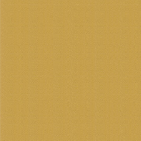 Okleina meblowa samoprzylepna folia ZŁOTA dekoracyjna