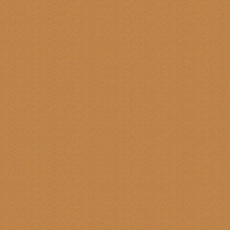 Okleina meblowa samoprzylepna folia MIEDZIANA dekoracyjna