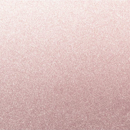 Różowa okleina meblowa samoprzylepna połyskująca glitter pink rose