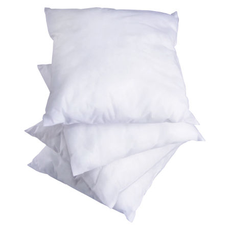 Wkład do poduszek dekoracyjnych 40x40